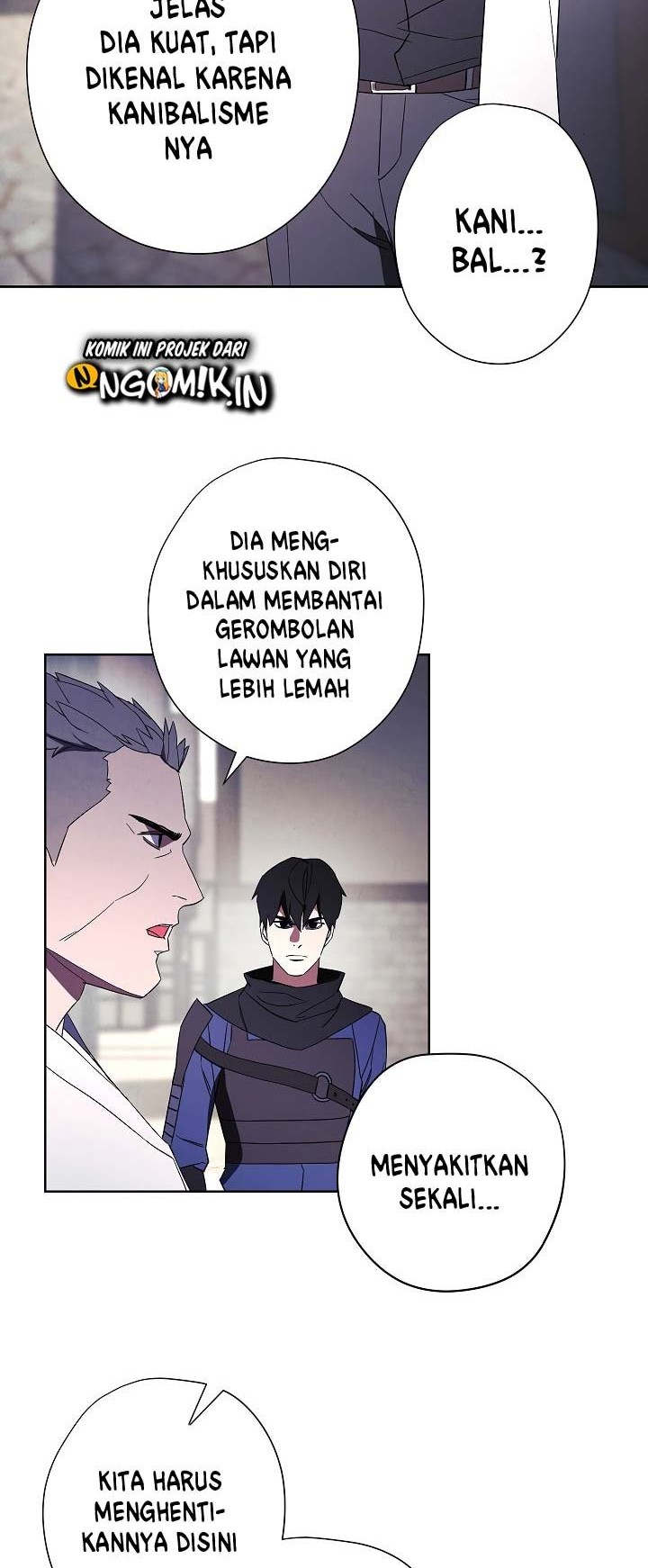 Halaman 311