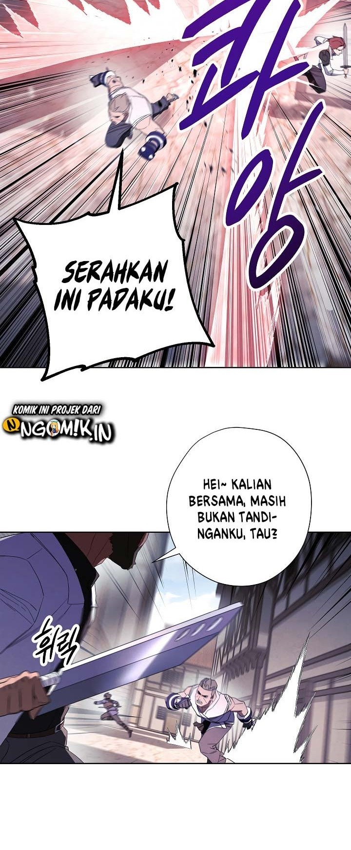 Halaman 315