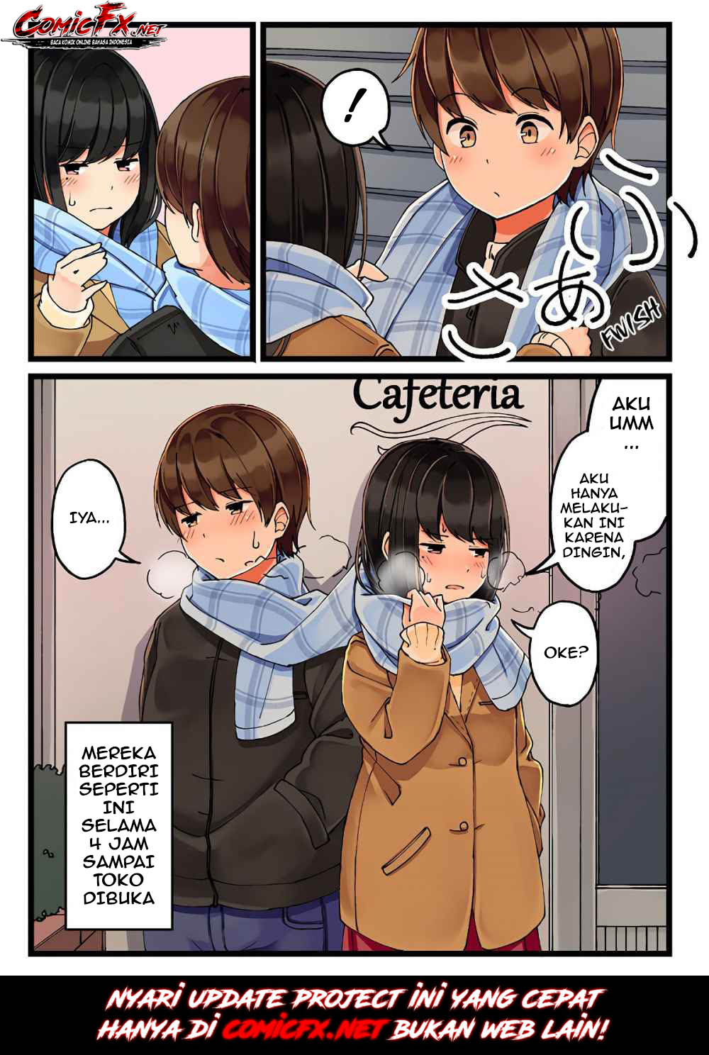 Halaman 13