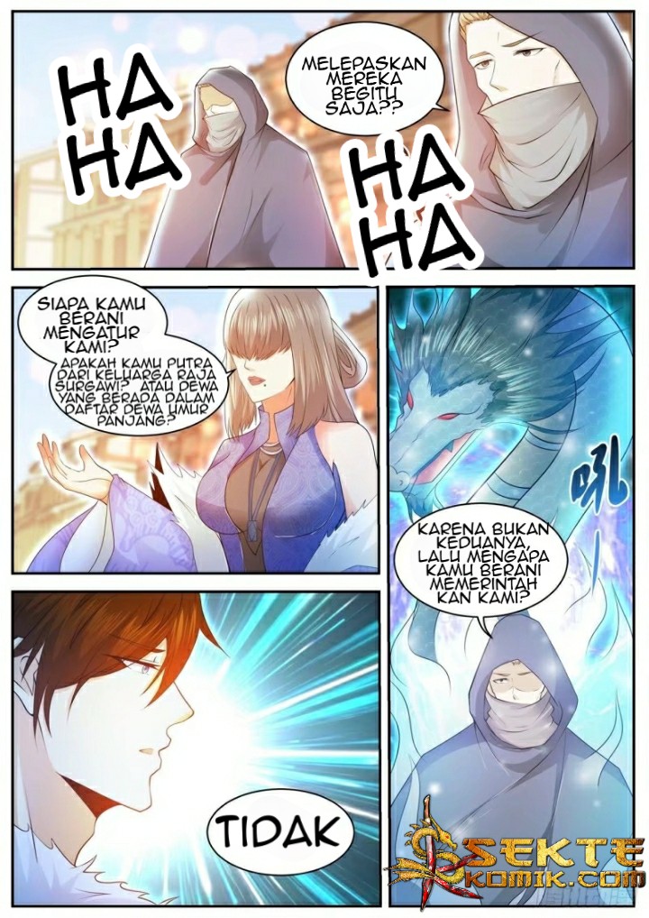 Halaman 10