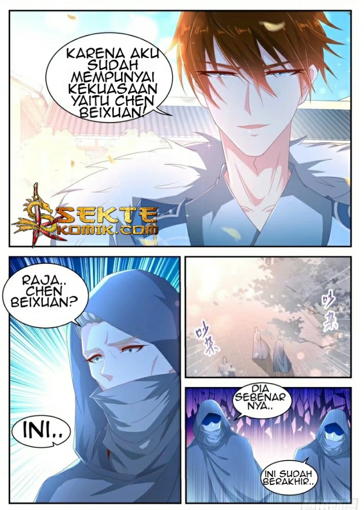 Halaman 11