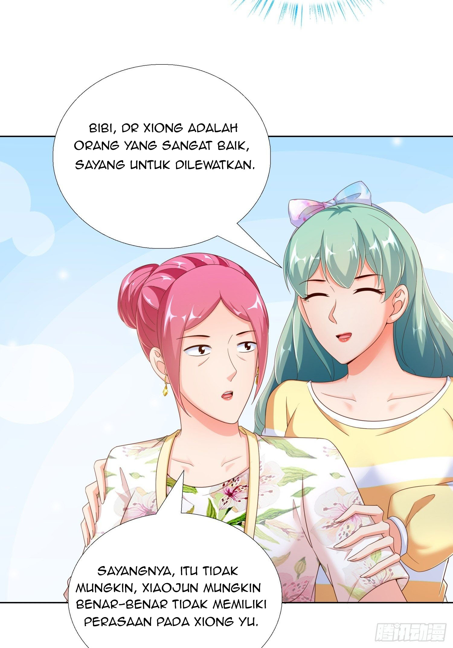 Halaman 31