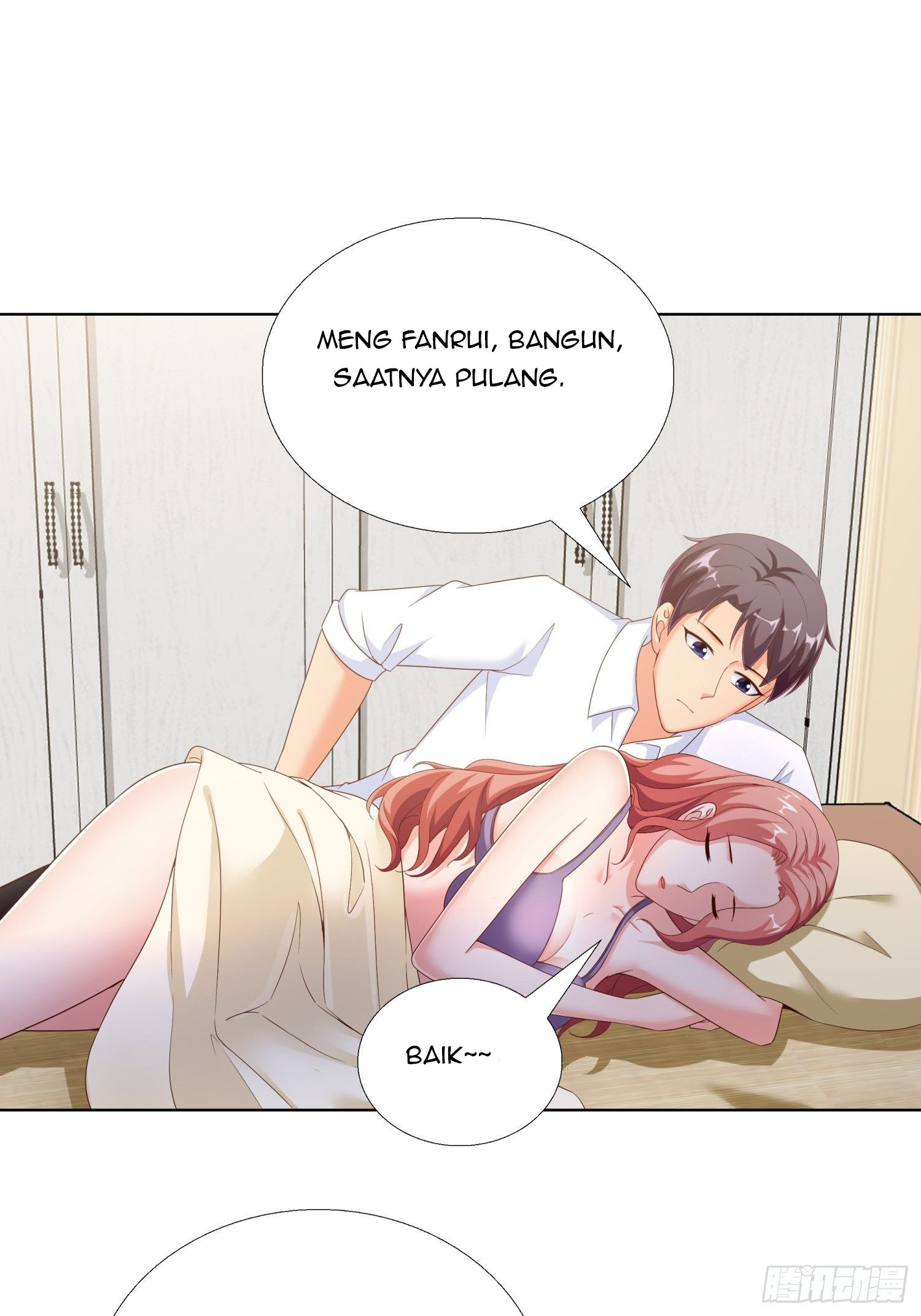 Halaman 42