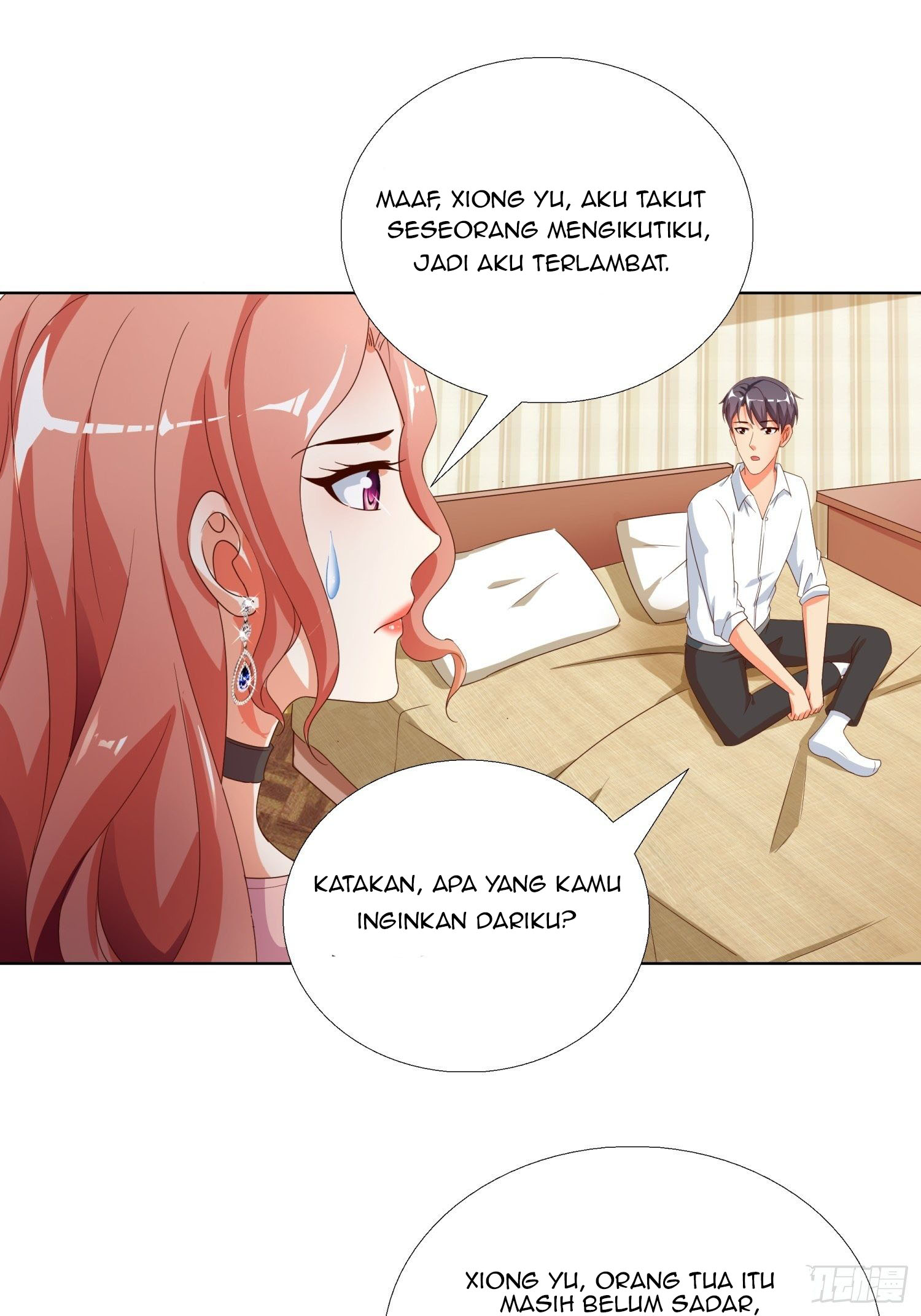 Halaman 41