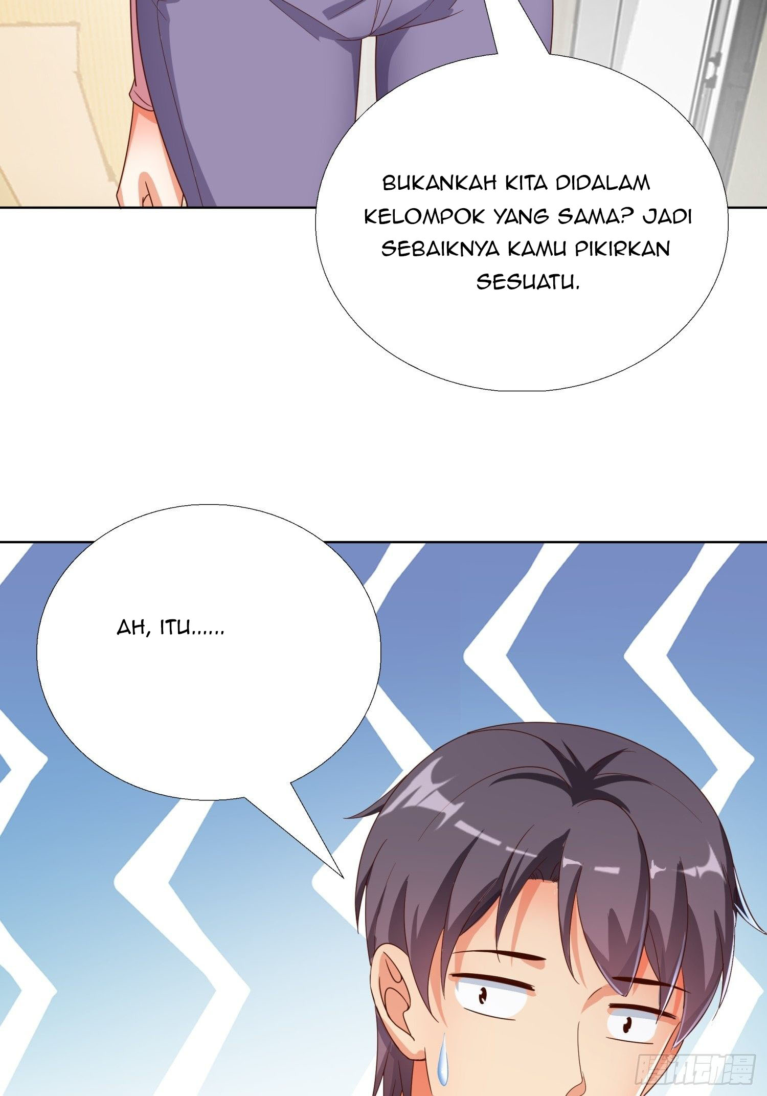 Halaman 43