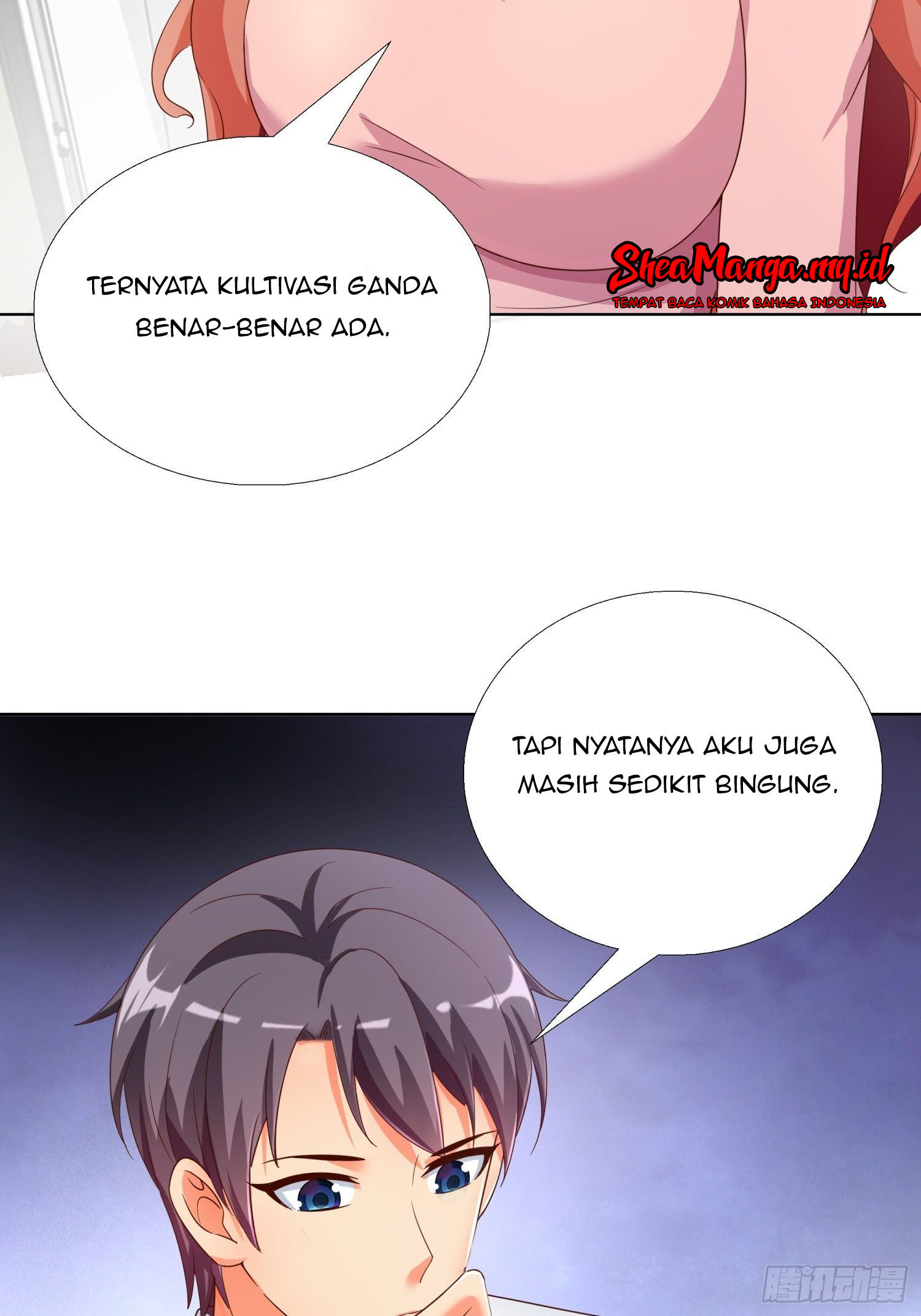 Halaman 47