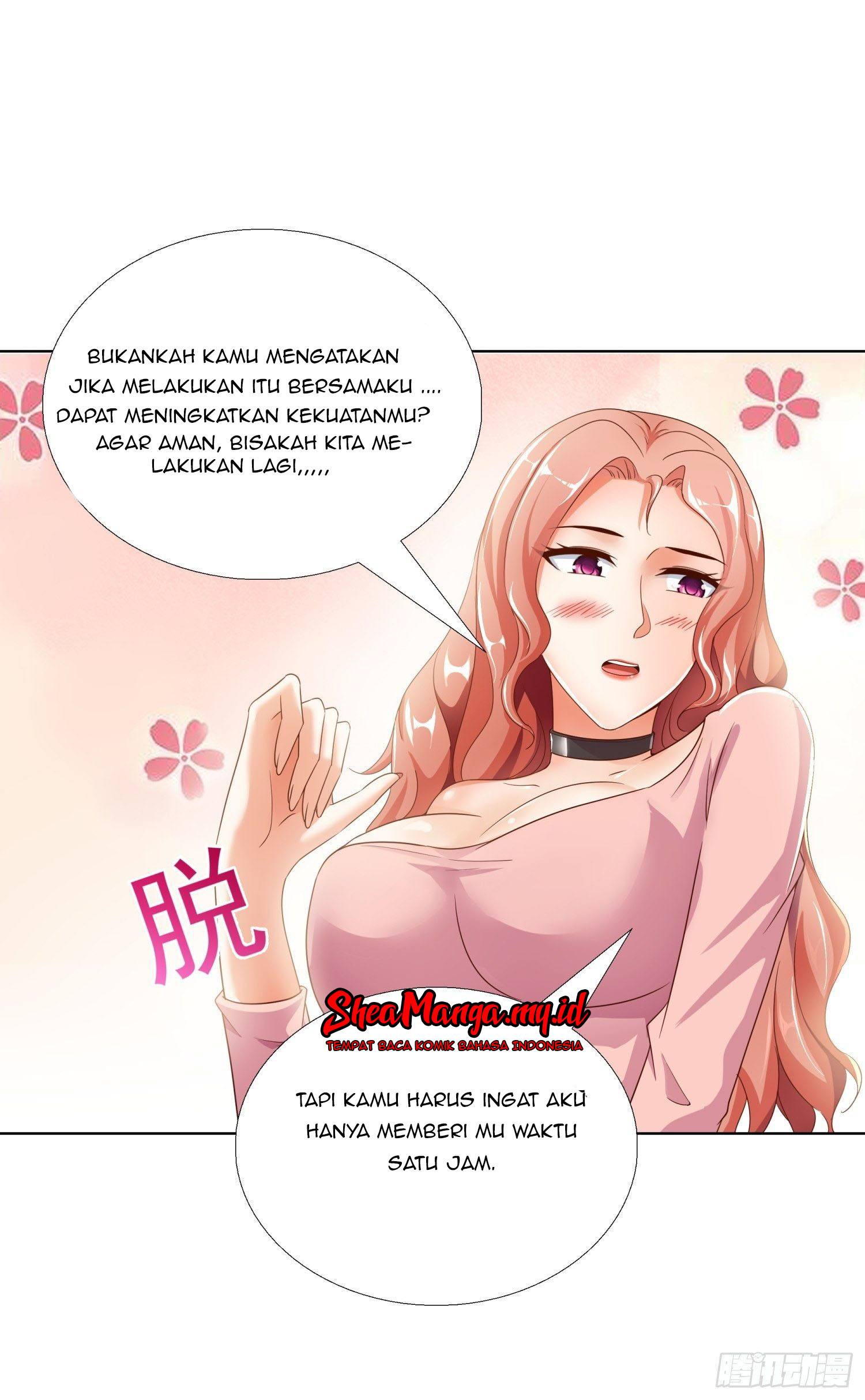 Halaman 57