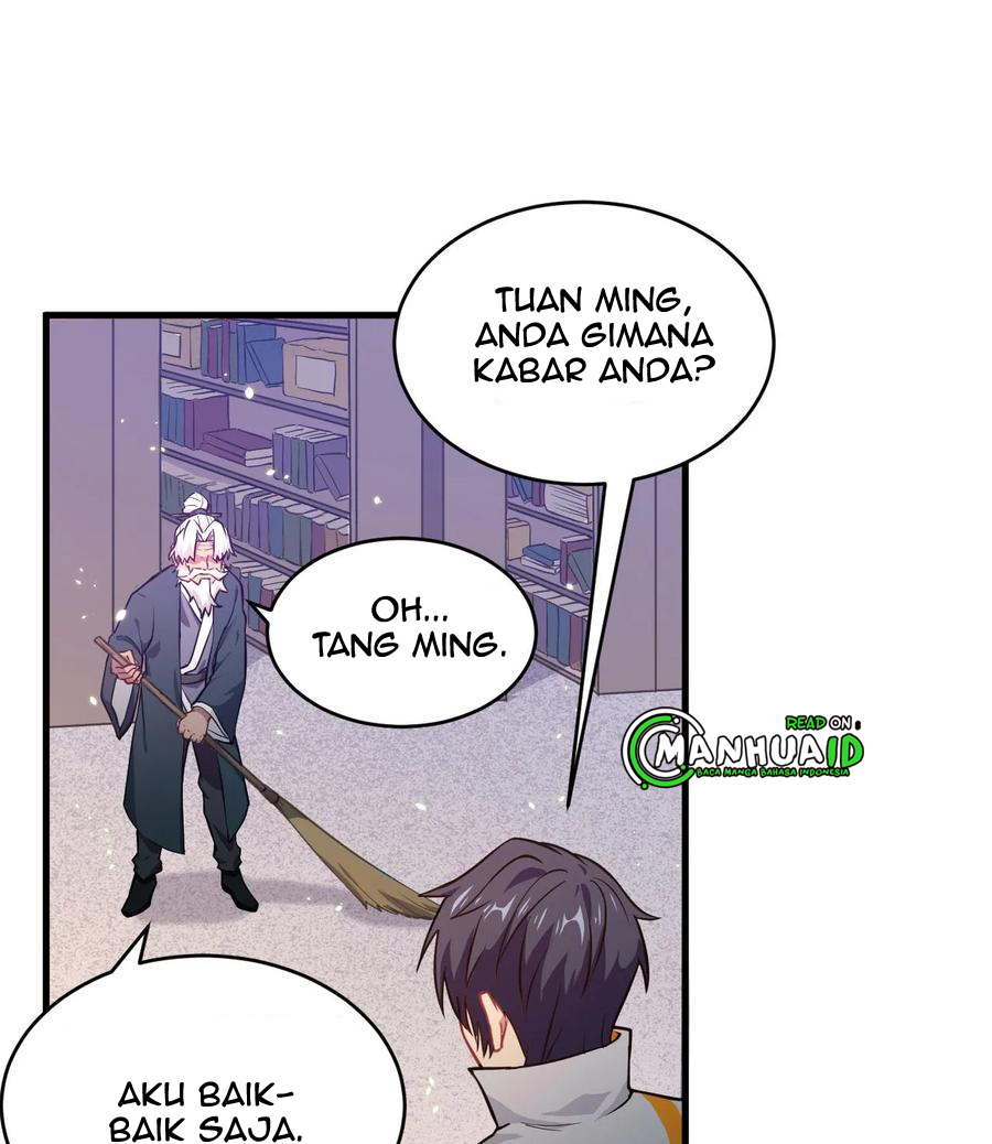 Halaman 43