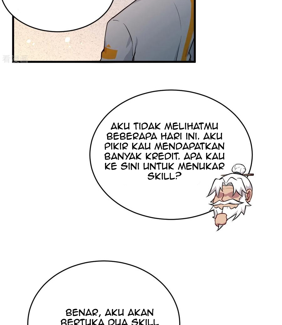 Halaman 44