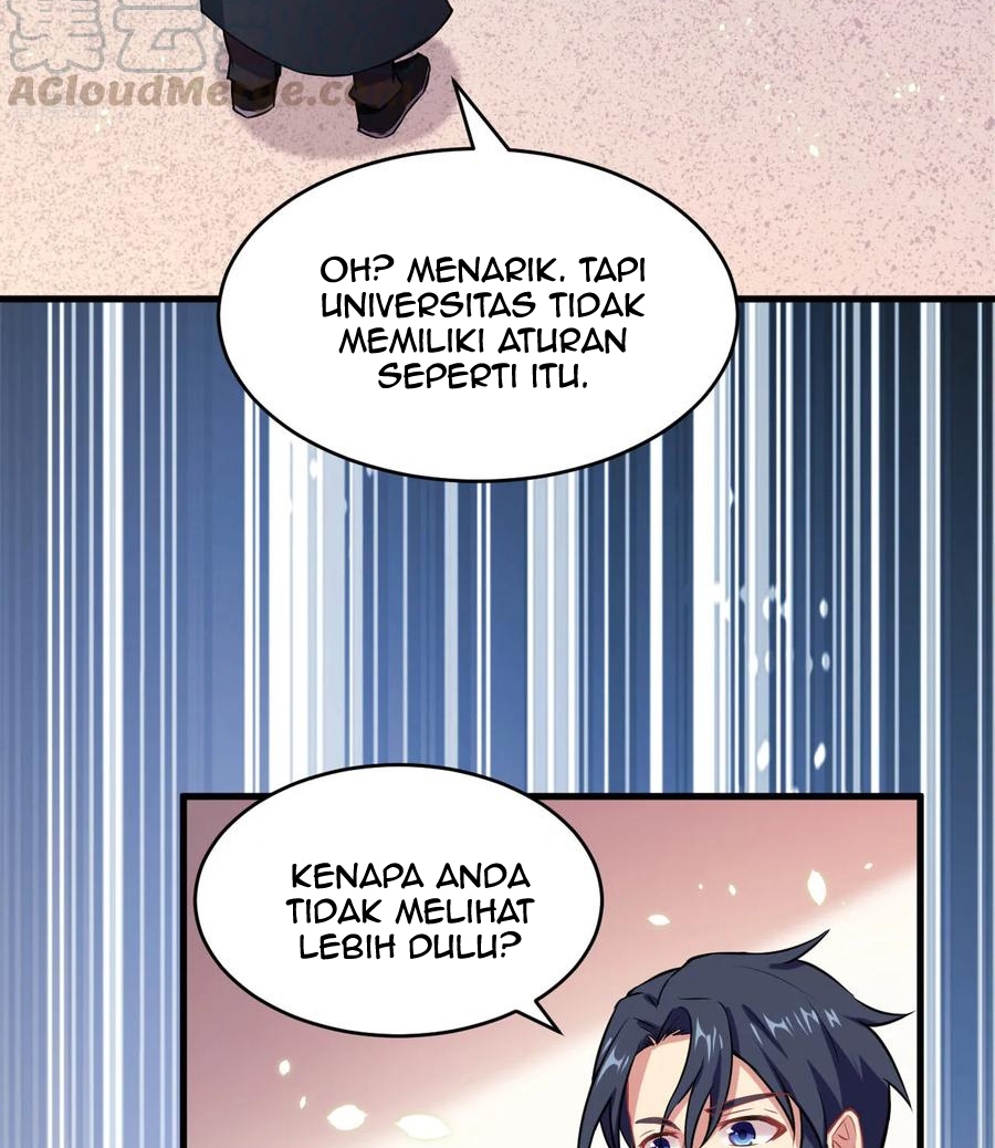 Halaman 47
