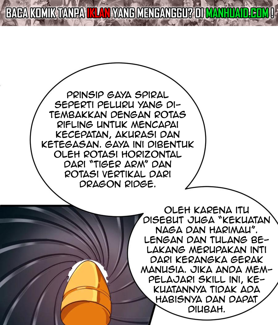 Halaman 51