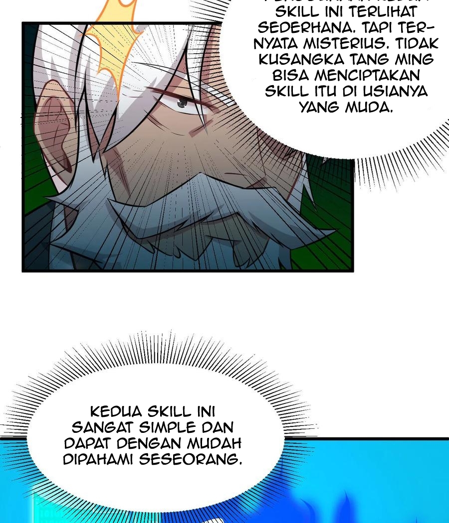 Halaman 54