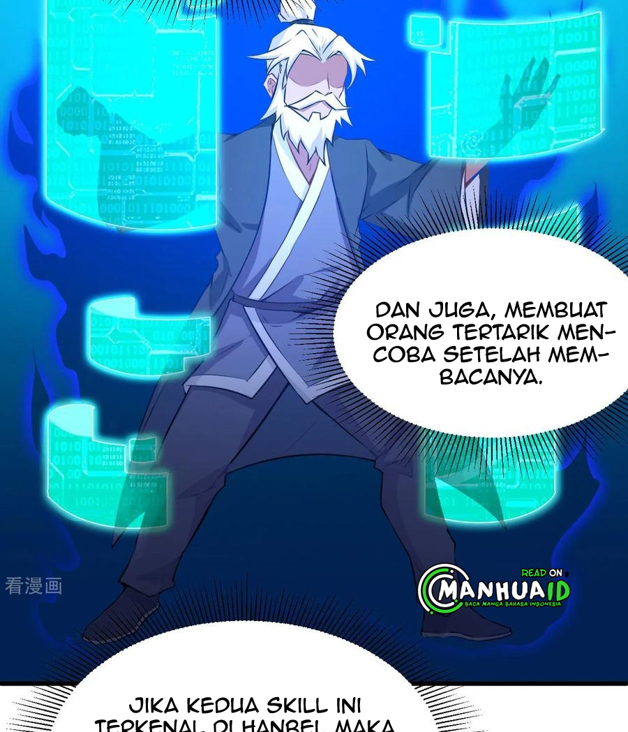 Halaman 55