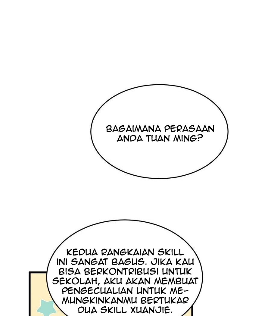 Halaman 57