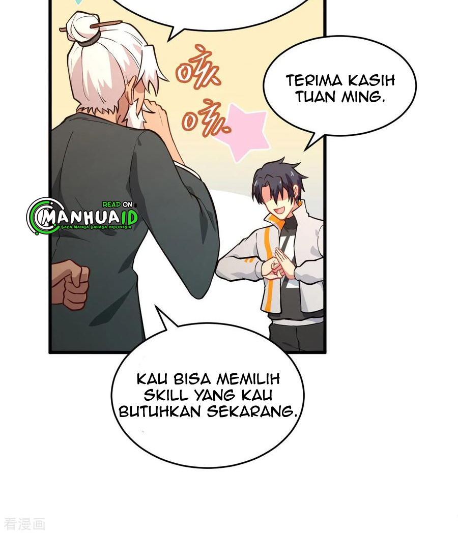 Halaman 58