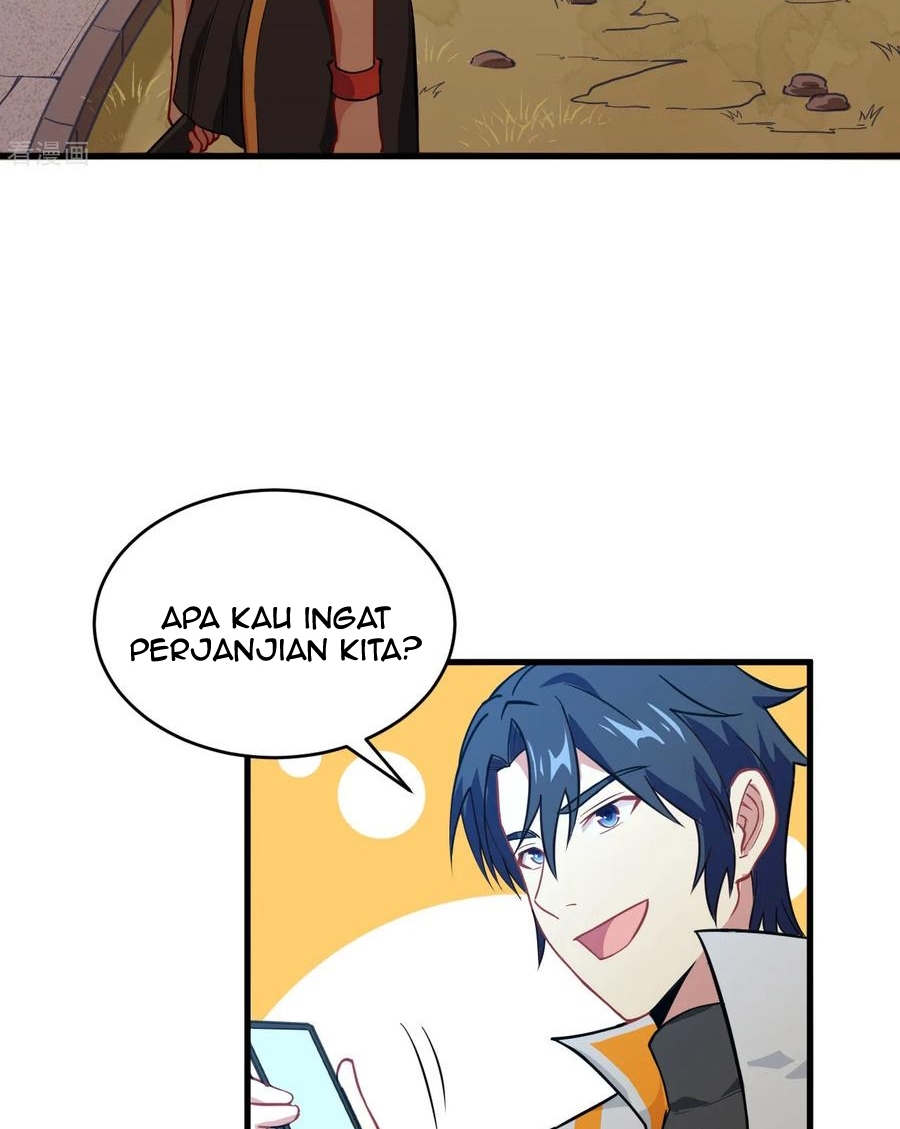 Halaman 63