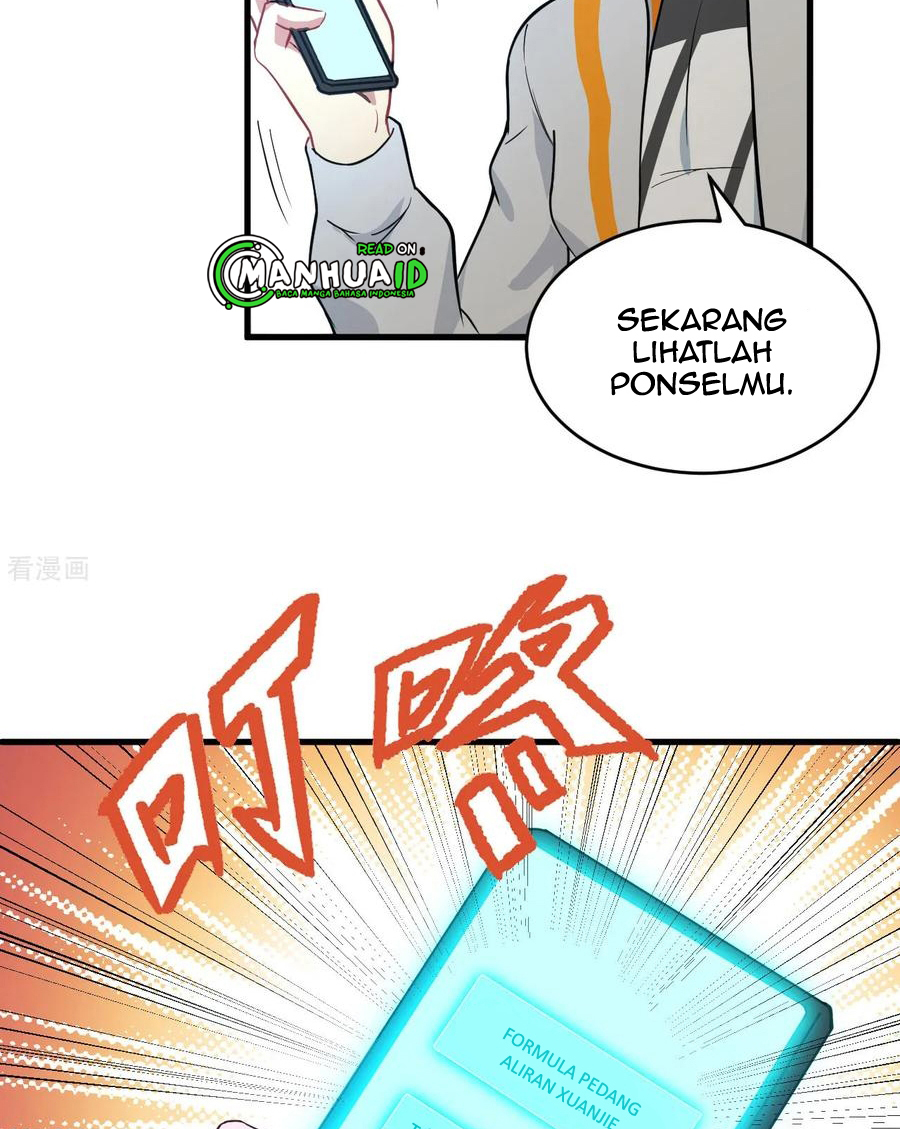 Halaman 64