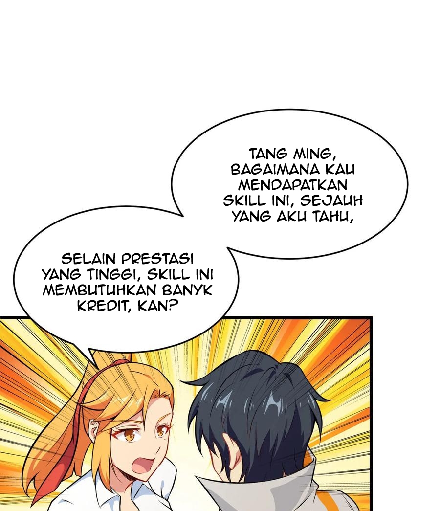 Halaman 66