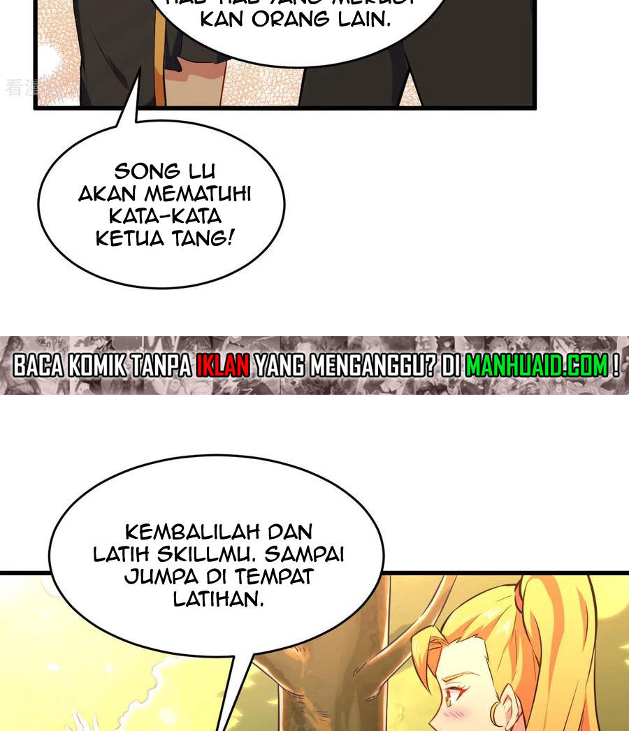 Halaman 71