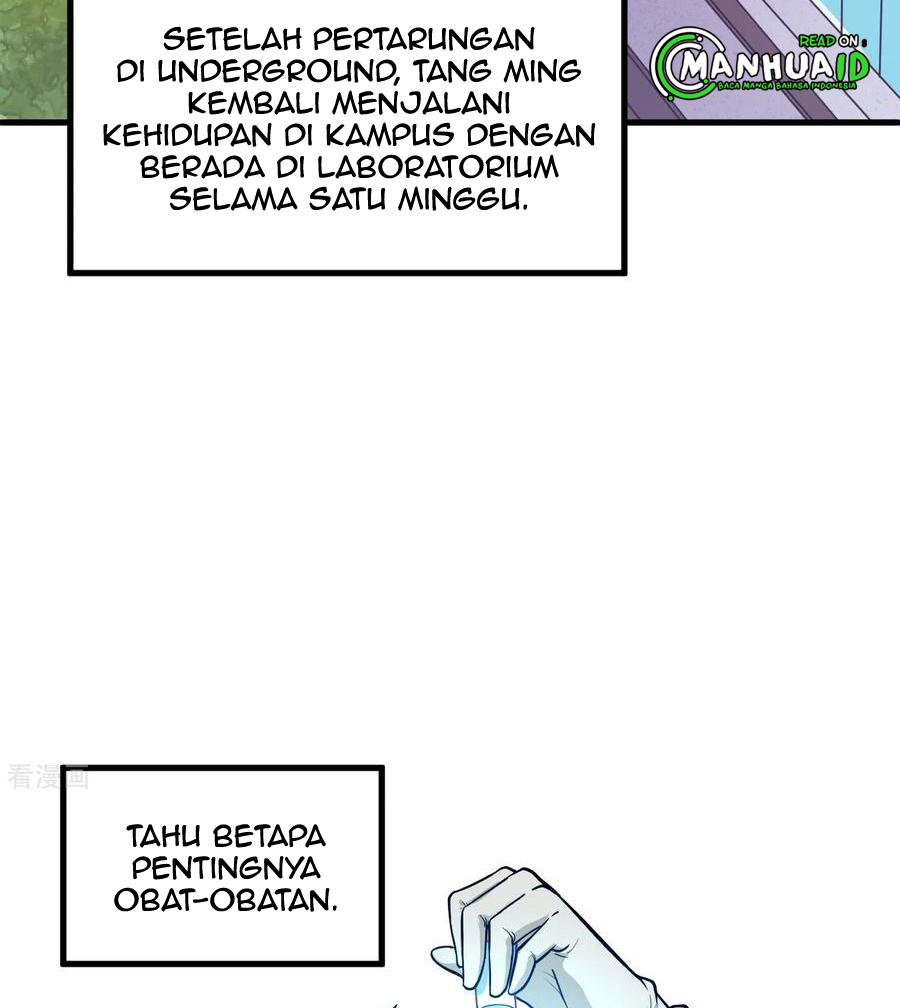 Halaman 37