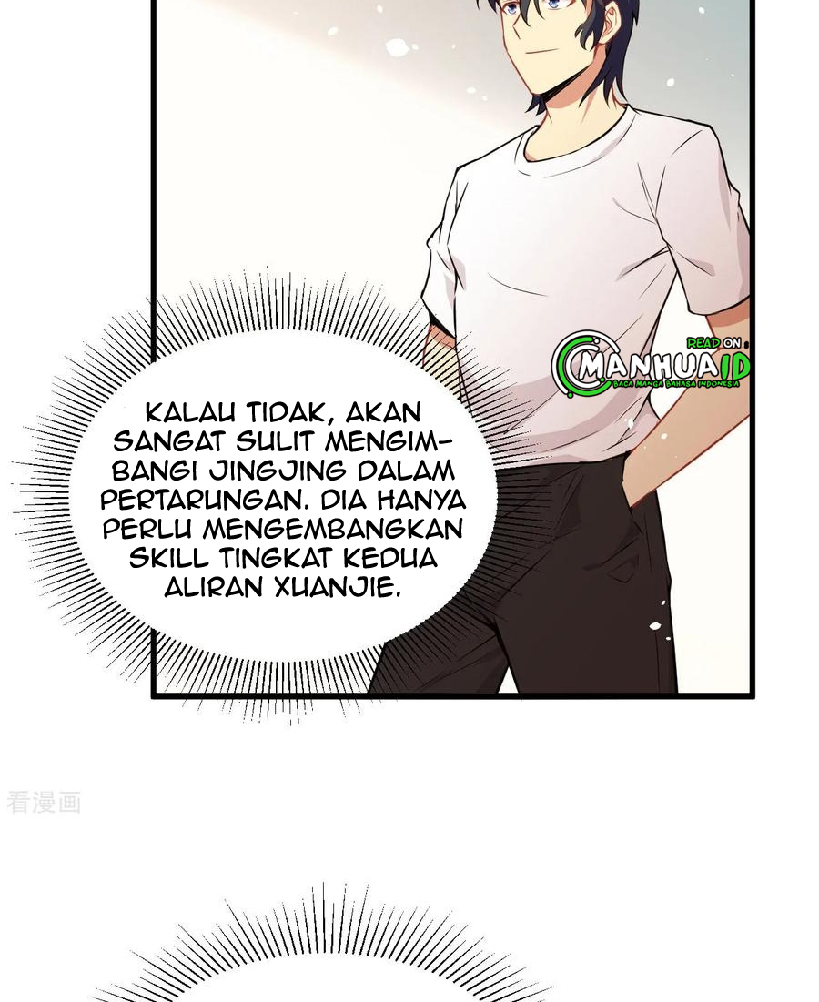 Halaman 76