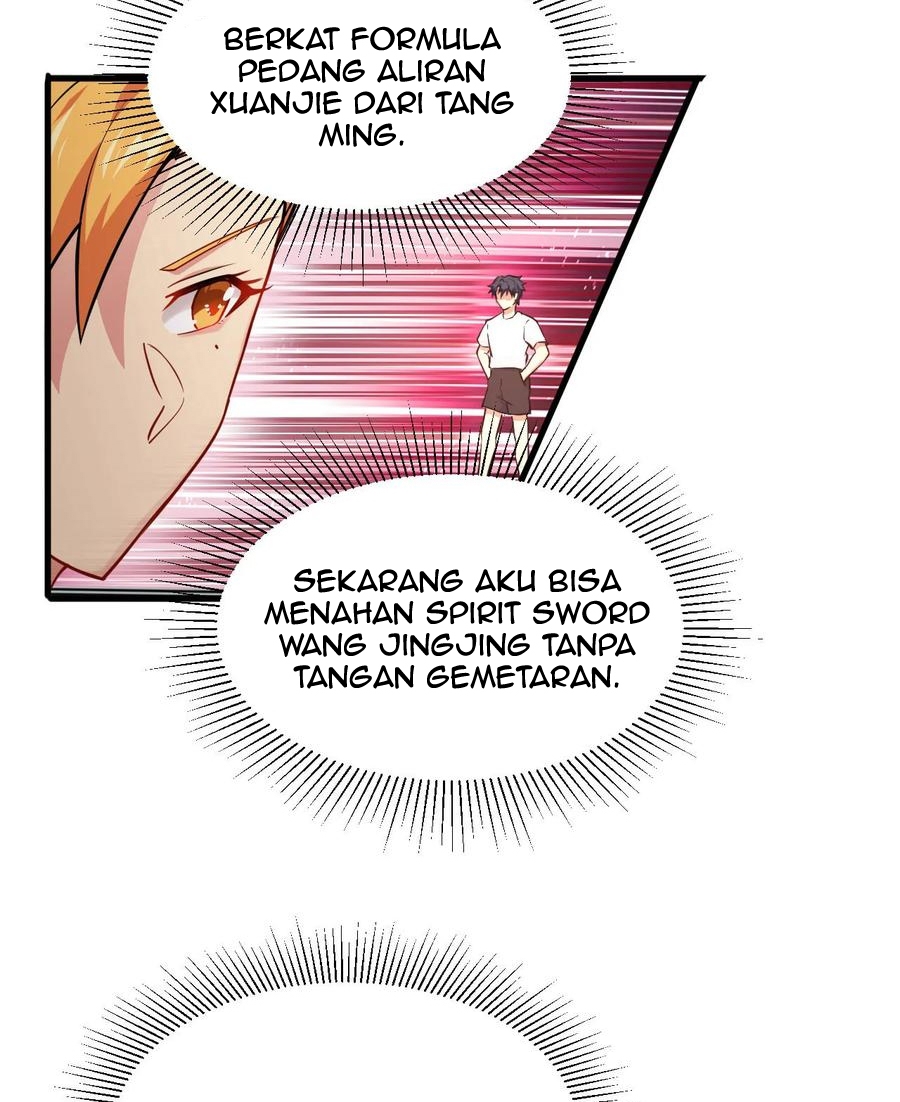 Halaman 77