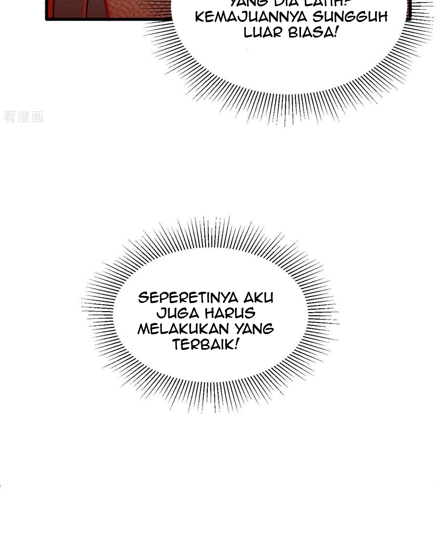 Halaman 81