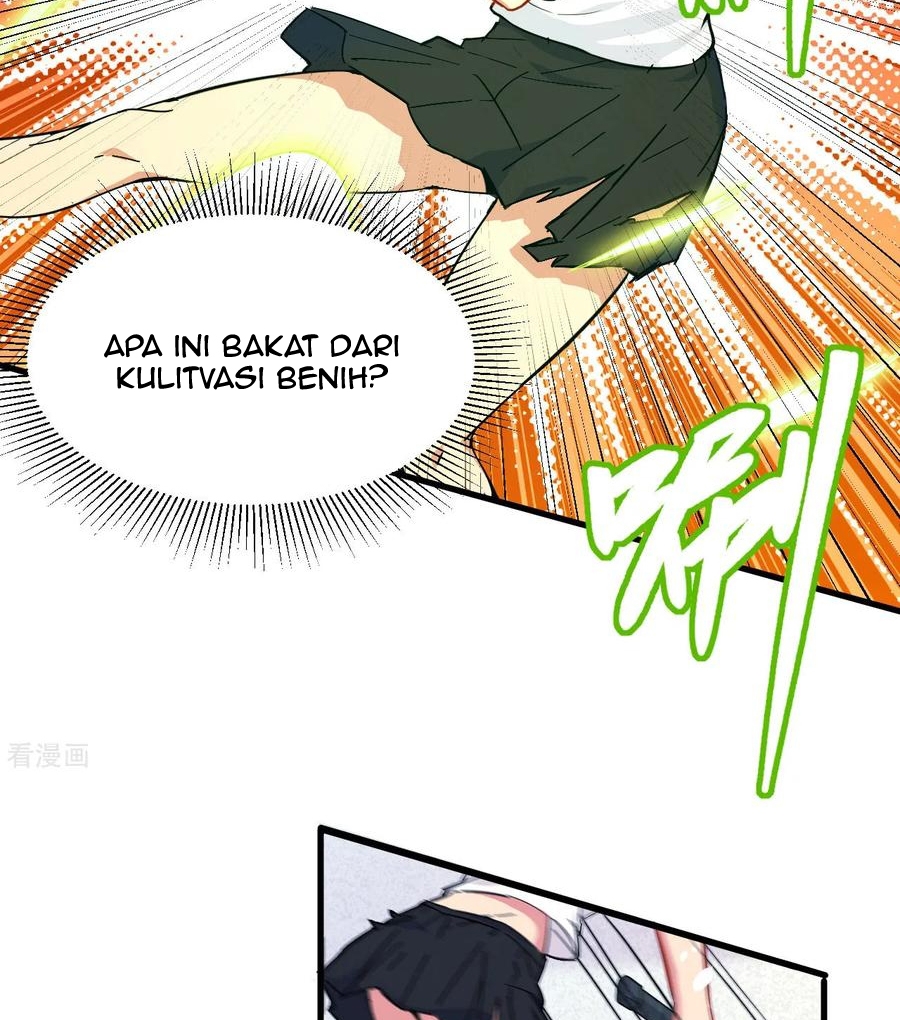 Halaman 86