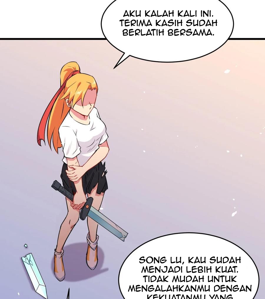 Halaman 89