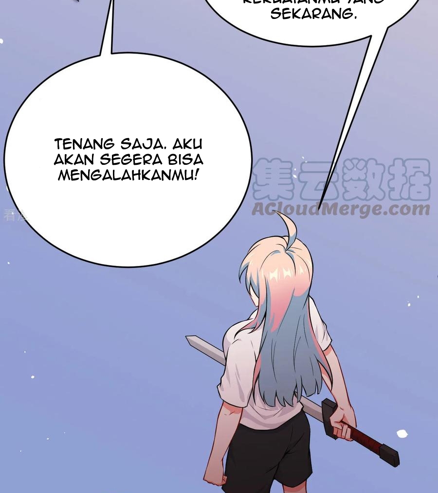 Halaman 90