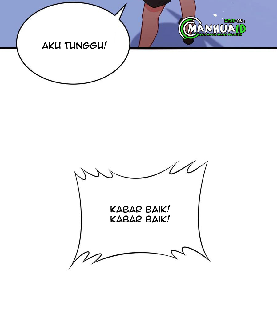 Halaman 91