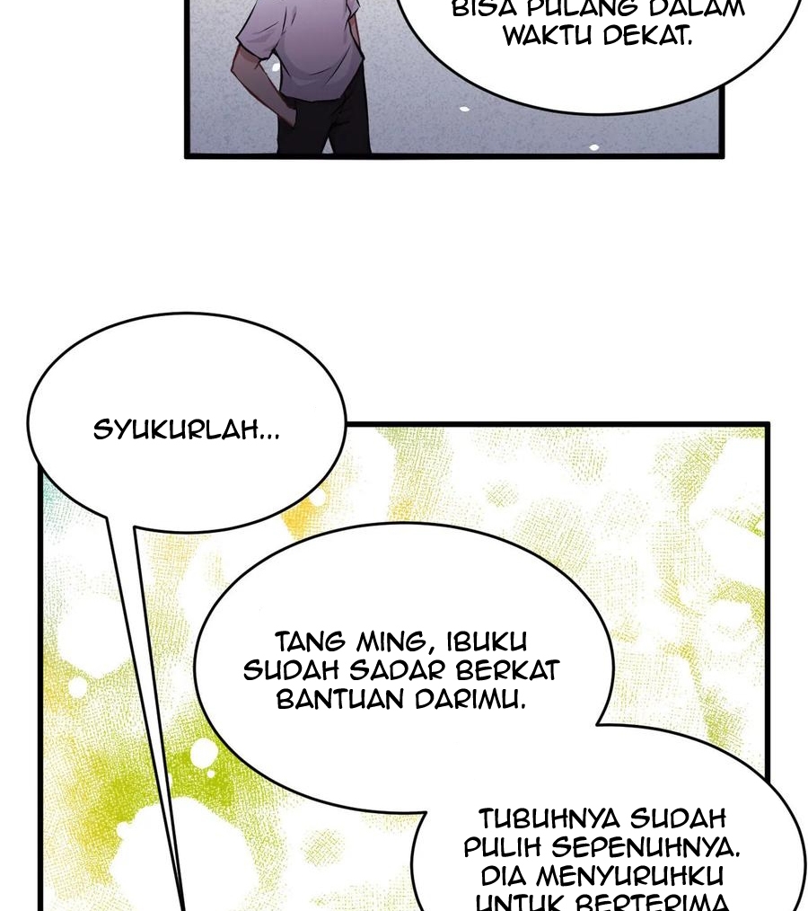 Halaman 93