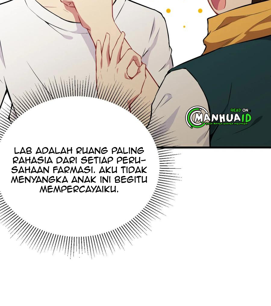 Halaman 97