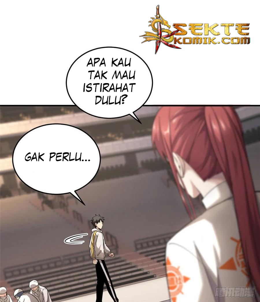 Halaman 23
