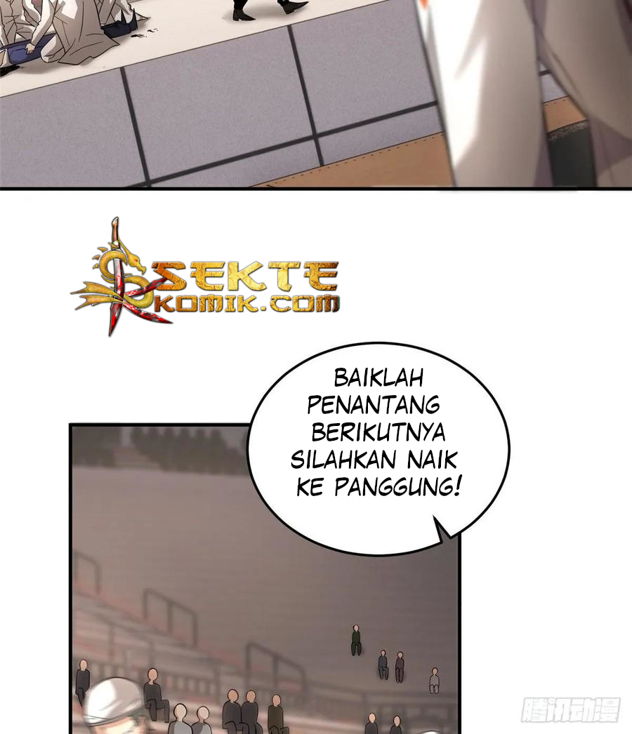 Halaman 24
