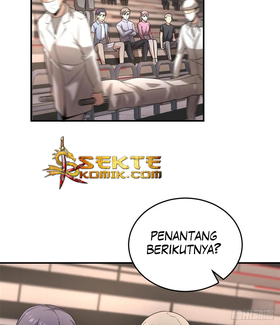 Halaman 25