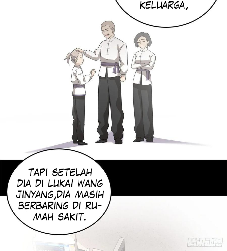 Halaman 39