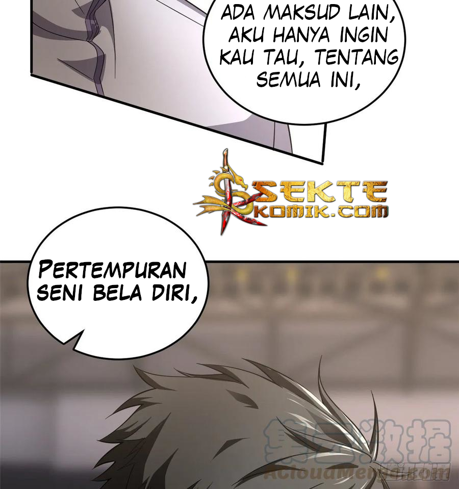 Halaman 42