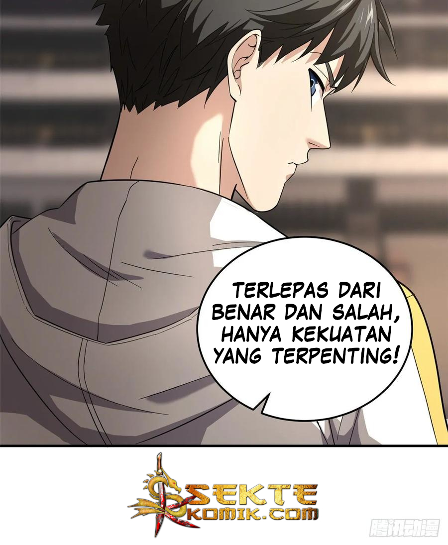 Halaman 43
