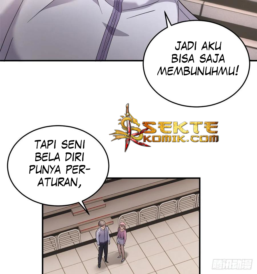 Halaman 45