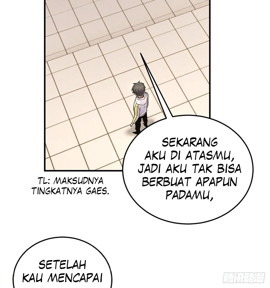 Halaman 46