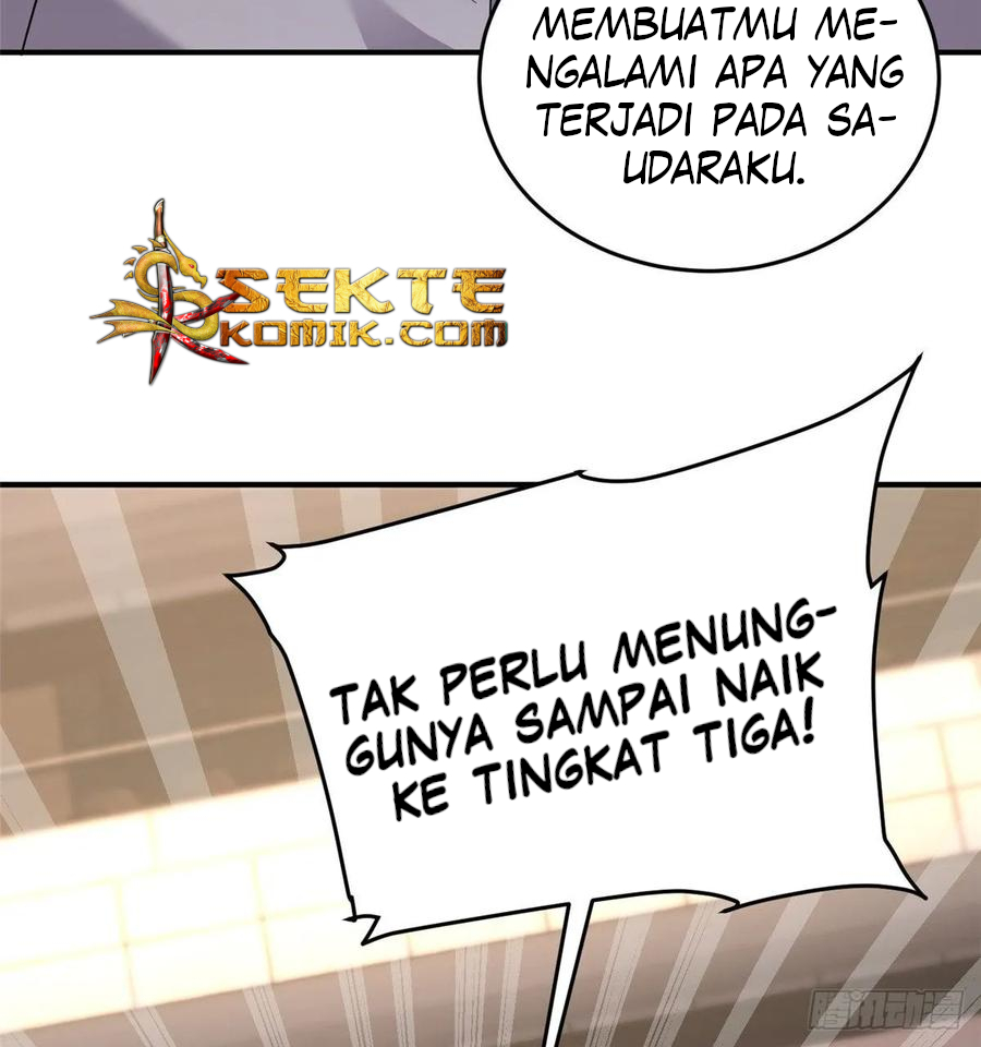 Halaman 48