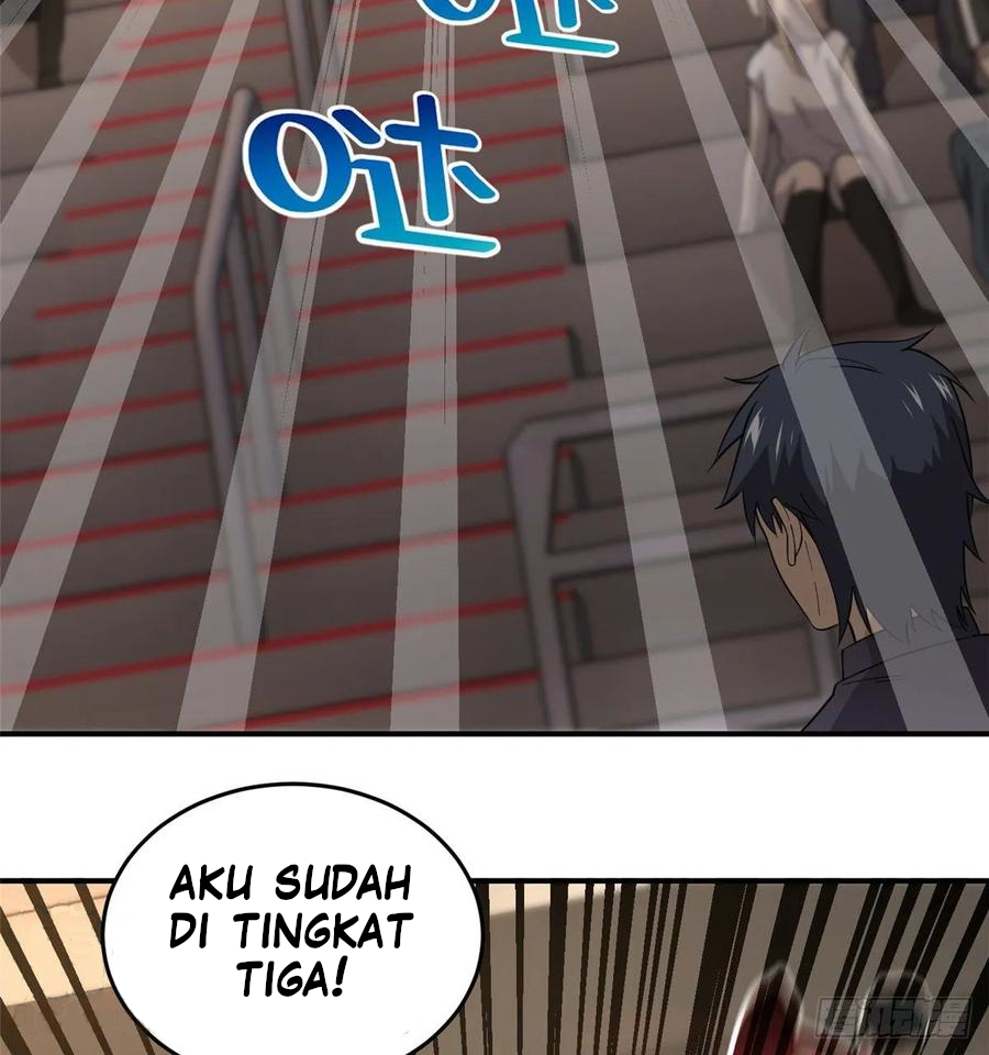 Halaman 50