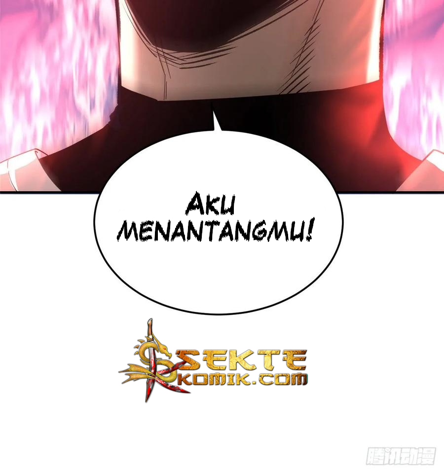 Halaman 54