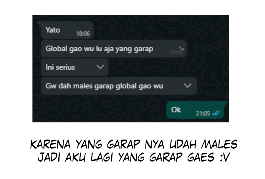 Halaman 55