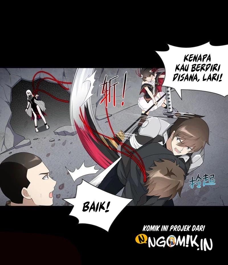 Halaman 11