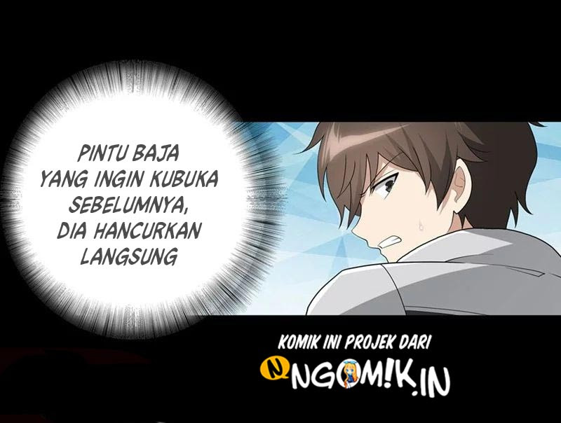 Halaman 16