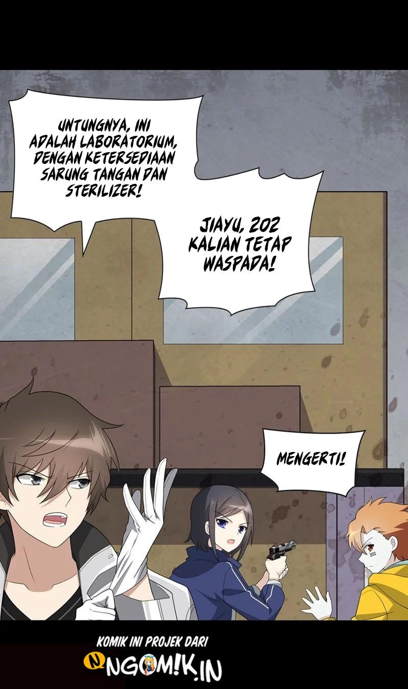 Halaman 23