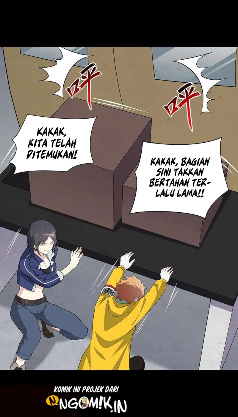 Halaman 27