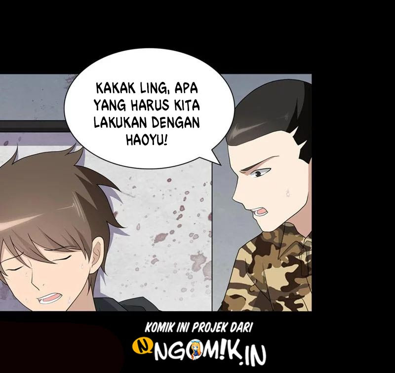 Halaman 29